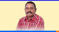 රංගන ශිල්පී සමන් අල්මේදා අභාවප්‍රාප්ත වෙයි...